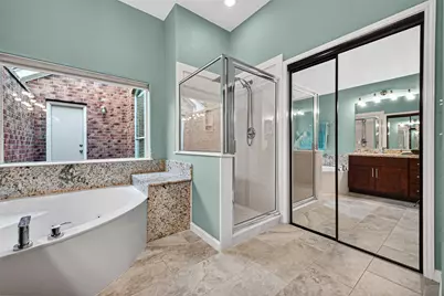 1103 Parkhaven Lane, Houston, TX 77077 - Photo 26