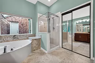 1103 Parkhaven Ln, Houston, TX 77077 - Photo 26