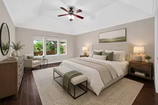 1103 Parkhaven Ln, Houston, TX 77077 - Photo 22