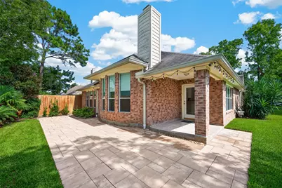 1103 Parkhaven Lane, Houston, TX 77077 - Photo 38