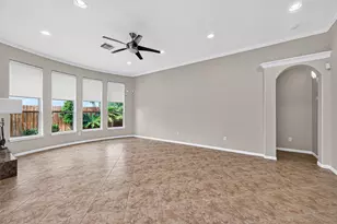 1103 Parkhaven Ln, Houston, TX 77077 - Photo 12