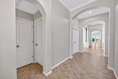 1103 Parkhaven Lane, Houston, TX 77077 - Photo 4