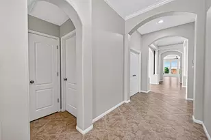 1103 Parkhaven Ln, Houston, TX 77077 - Photo 4
