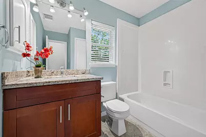 1103 Parkhaven Lane, Houston, TX 77077 - Photo 34