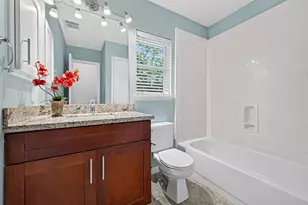 1103 Parkhaven Ln, Houston, TX 77077 - Photo 34