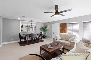 9934 Lanewell St, Houston, TX 77029 - Photo 1