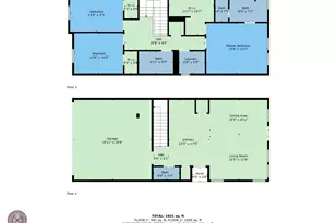 9934 Lanewell St, Houston, TX 77029 - Photo 22