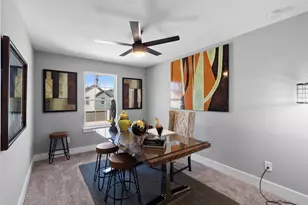 9934 Lanewell St, Houston, TX 77029 - Photo 14