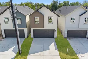 9934 Lanewell St, Houston, TX 77029 - Photo 16