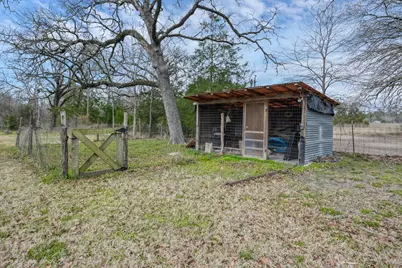 88 Julia Justice Road, Huntsville, TX 77320 - Photo 34