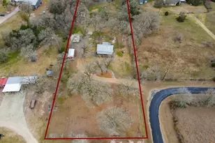 88 Julia Justice Rd, Huntsville, TX 77320 - Photo 36