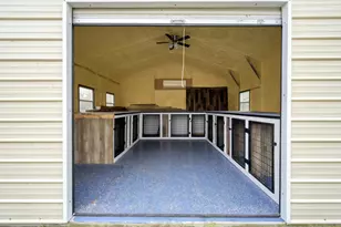 88 Julia Justice Rd, Huntsville, TX 77320 - Photo 30