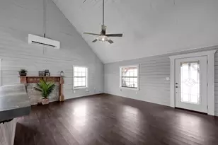 88 Julia Justice Rd, Huntsville, TX 77320 - Photo 8