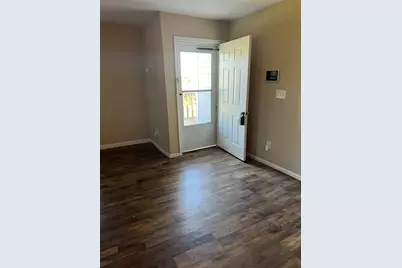505 Palacios Street, El Campo, TX 77437 - Photo 2