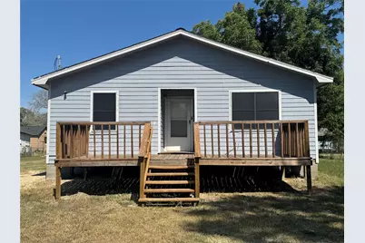 505 Palacios Street, El Campo, TX 77437 - Photo 6