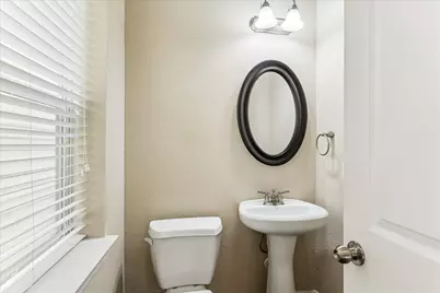 1033 W 23rd Street, Houston, TX 77008 - Photo 16