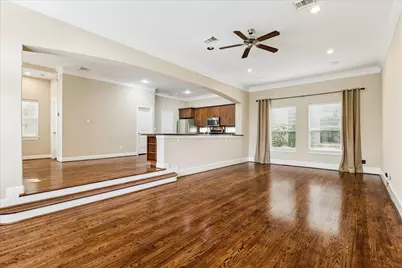 1033 W 23rd Street, Houston, TX 77008 - Photo 6
