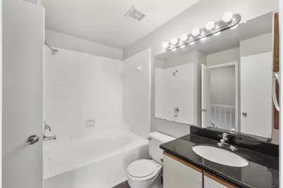 2930 Grants Lake Boulevard #2203, Sugar Land, TX 77479 - Photo 8