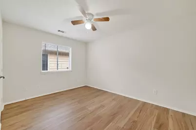 13510 Titus Point, Houston, TX 77085 - Photo 18