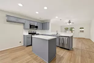 13510 Titus Point, Houston, TX 77085 - Photo 10