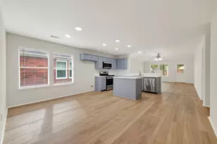 13510 Titus Point, Houston, TX 77085 - Photo 8