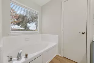 13510 Titus Point, Houston, TX 77085 - Photo 22