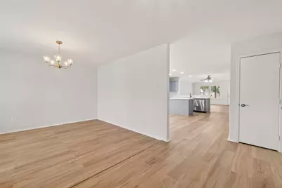 13510 Titus Point, Houston, TX 77085 - Photo 6