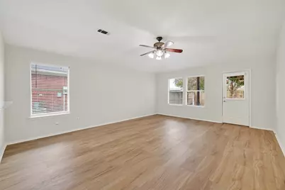 13510 Titus Point, Houston, TX 77085 - Photo 12