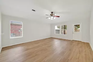 13510 Titus Point, Houston, TX 77085 - Photo 12