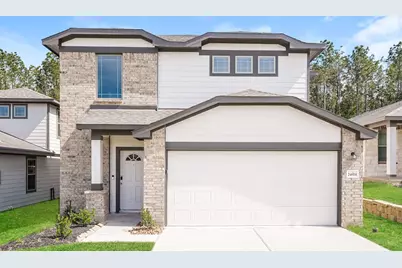 24919 Aconite Lane, Montgomery, TX 77316 - Photo 1