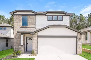 24919 Aconite Ln, Montgomery, TX 77316 - Photo 1