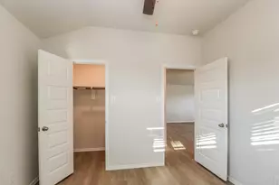 24919 Aconite Ln, Montgomery, TX 77316 - Photo 12