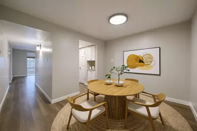 12633 Memorial Drive #176, Houston, TX 77024 - Photo 6