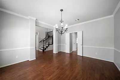 312 Falcon Lake Drive, Friendswood, TX 77546 - Photo 6