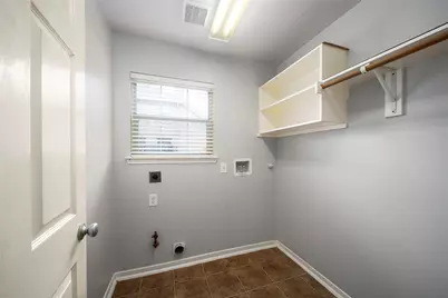 312 Falcon Lake Drive, Friendswood, TX 77546 - Photo 26