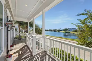 3 Mariner Pass, Galveston, TX 77554 - Photo 2