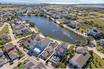 3 Mariner Pass, Galveston, TX 77554 - Photo 30