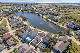 3 Mariner Pass, Galveston, TX 77554 - Photo 30