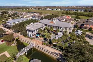 3 Mariner Pass, Galveston, TX 77554 - Photo 32