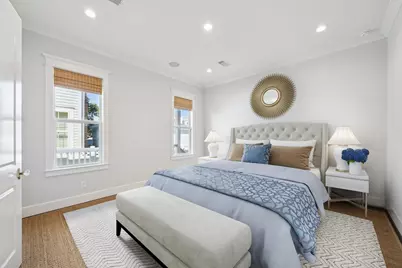 3 Mariner Pass, Galveston, TX 77554 - Photo 18