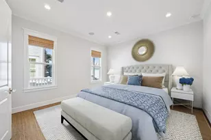 3 Mariner Pass, Galveston, TX 77554 - Photo 18