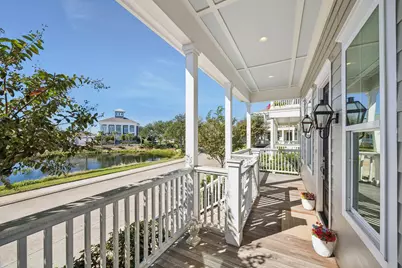 3 Mariner Pass, Galveston, TX 77554 - Photo 28