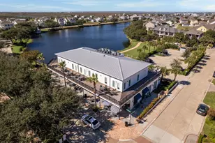 3 Mariner Pass, Galveston, TX 77554 - Photo 34