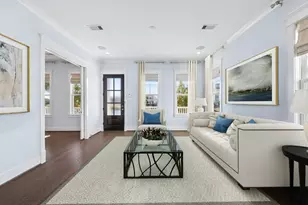 3 Mariner Pass, Galveston, TX 77554 - Photo 6