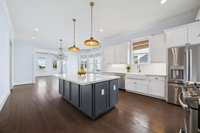 3 Mariner Pass, Galveston, TX 77554 - Photo 16