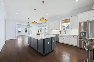 3 Mariner Pass, Galveston, TX 77554 - Photo 16