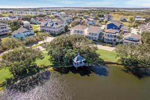 3 Mariner Pass, Galveston, TX 77554 - Photo 32