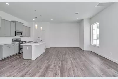 2007 Bauer Drive #E, Houston, TX 77080 - Photo 10