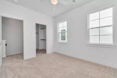 2007 Bauer Drive #E, Houston, TX 77080 - Photo 28