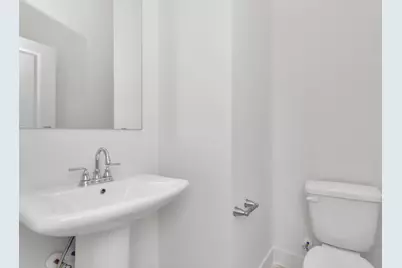 2007 Bauer Drive #E, Houston, TX 77080 - Photo 20